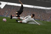 Hậu vệ "Trùm cuối" Maldini chính thức có mùa thẻ huyền thoại tại FIFA Online 4, còn cửa nào cho những tiền đạo quốc dân?