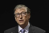 Bill Gates bị tố "gạ gẫm" nữ nhân viên từ vài năm trước, nhiều người ngăn cũng không chừa