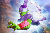 Dragon Ball Super 77: Các Cerealians dùng lại tuyệt chiêu cũ của Piccolo đối phó với người Saiyan, tuy đơn giản nhưng hiệu quả