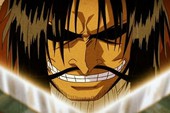 One Piece: 4 thuyết âm mưu về căn bệnh mà cựu Vua hải tặc mắc phải, rùng mình trước việc Roger có thể bị "đầu độc" cho đến chết