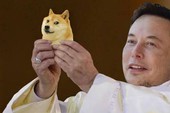 Elon Musk hé lộ lý do thực sự của việc ủng hộ Dogecoin, hóa ra nó 'nhân văn' hơn bạn nghĩ