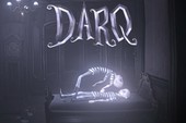 Lạc vào thế giới ác mộng với game kinh dị miễn phí DARQ