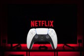 Netflix chuẩn bị tham gia thế giới game, sẵn sàng cạnh tranh với Steam và PlayStation?