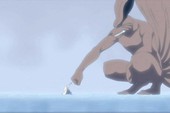 Boruto tập 218: Cái chết của Kurama đã thành hiện thực trong anime, fan hận tác giả đòi cho Cửu Vĩ sống lại