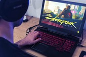 7 bước để chọn laptop gaming hoàn hảo cho người mới bắt đầu