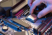 Ép xung CPU - Cách đơn giản để máy tính yếu trở nên nhanh hơn, mạnh hơn