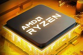 Windows 11 khiến AMD Ryzen giảm hiệu năng nặng nề