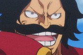 One Piece: 4 khả năng nổi bật của Vua Hải Tặc đã được tiết lộ, kẻ mạnh đúng là cái gì cũng bá
