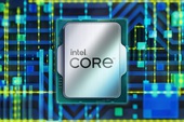 Core i7-12700 mạnh hơn Ryzen 7 5800X đến 33% với giá chỉ bằng hai phần ba?