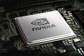 NVIDIA sẽ tăng sản lượng GPU nửa cuối 2022, hy vọng game thủ sẽ bớt khổ