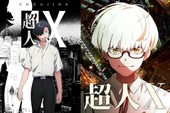 Top 5 series manga mới của Shueisha mà bạn nên theo dõi trong năm 2022