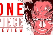 Kênh YouTube Dragon Ball, One Piece nổi tiếng bị đánh gậy bản quyền, các fan thốt lên "cuối năm đừng đùa chứ"