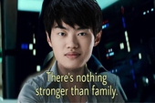 LMHT: Hé lộ nguyên nhân Knight gắn bó với "con tàu đắm" TES, tất cả chỉ vì "sức mạnh gia đình"?