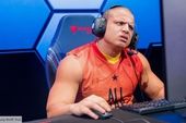 Tyler1: "Chơi Xạ thủ ở thời điểm năm 2021 này chẳng khác nào tự tra tấn bản thân"