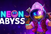 Tải miễn phí Neon Abyss, game đi cảnh xuất sắc không thể bỏ qua