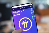 Pi Network biến mất khỏi Play Store, "coin thủ" Việt nháo nhác