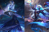 Trang phục mới ngày càng giống nhau, splash art thì không giống thực tế, Riot đang thực sự "bỏ bê" LMHT?