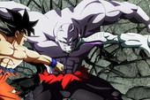 10 phản diện nguy hiểm nhất mà Goku và những người bạn từng đánh bại (P.2)
