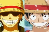 One Piece: Mang tiếng là đại dương yếu nhất nhưng "các đời Vua hải tặc" và nhiều nhân vật mạnh mẽ khác lại đến từ đây