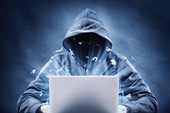 Phát hiện nhóm hacker Việt ăn cắp hàng triệu USD thẻ tín dụng trong 8 năm