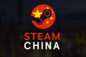 Steam Trung Quốc trình làng với lượng game "nghèo nàn", 21.131 trò kiểm duyệt xong chỉ còn vỏn vẹn… 53 trò