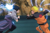 Naruto: Top 10 nhẫn giả có khả năng kiểm soát chakra tốt nhất thế giới shinobi (P.2)