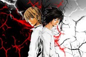 Death Note: 10 sự thật bất ngờ về bộ manga huyền thoại từng qua mặt One Piece, hóa ra từng bị cấm ở nhiều nơi vì lý do đặc biệt (P1)