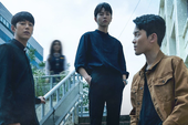 Tết vừa hết, khép màn tháng 2 bằng phim kinh dị học đường Hàn Quốc đầy ám ảnh