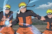 Boruto: Dù mất Cửu Vĩ, Naruto vẫn là Hokage đệ thất mạnh mẽ nhờ những điều này