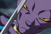 Manga Dragon Ball Super hé lộ thêm chi tiết về mối liên hệ "duyên nợ" giữa Beerus và tộc Saiyan