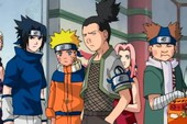 Điểm qua 10 chi tiết thú vị trong Naruto được lấy cảm hứng từ đời thật (P.2)