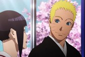 Top 10 cặp đôi nhân vật chính đã kết hôn ở trong manga/anime, gia đình nào cũng viên mãn cả