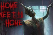 Game thủ chuẩn bị đóng bỉm với tựa game kinh dị co-op Home Sweet Home Survive sắp ra mắt