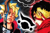 Boruto: Kawaki và 5 người có khả năng trở thành nhân vật phản diện lớn sau khi Isshiki Otsutsuki chết