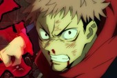 Nhập môn cùng với manga hot nhất hiện nay: Jujutsu Kaisen