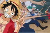 Không chỉ mình Luffy trong One Piece, 5 nhân vật anime này cũng có sức mạnh liên quan tới cao su