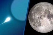 Vì sao giới khoa học cho rằng mang 6,7 triệu mẫu tinh trùng lên Mặt Trăng là cần thiết?