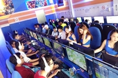 Việt Nam nằm trong top các nước có giá Internet rẻ nhất thế giới