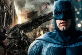 "Bóc" profile dàn siêu anh hùng trong hội Justice League: Người nhanh, kẻ mạnh nhưng "bá" nhất vẫn là... tiền!
