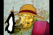 Hơn 1000 chương trôi qua, đây là 7 manh mối về kho báu One Piece đã được tiết lộ
