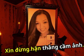 Game thủ Việt lại được dịp cười bò với Thần Trùng phiên bản "bình luận viên" siêu lầy lội