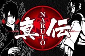 Top 5 cuốn tiểu thuyết Naruto đáng đọc nhất, câu chuyện về Akatsuki vô cùng được yêu thích
