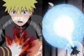 6 kỹ thuật trong Naruto và Boruto có thể khiến nhẫn thuật bị "phế"