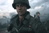 Call of Duty 2021 đưa game thủ về Chiến tranh Thế giới thứ II đầy khốc liệt?
