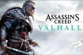Sau nửa năm ra mắt, bom tấn Assassin's Creed Valhalla chính thức bị crack