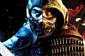 Mãn nhãn với Mortal Kombat: Bữa tiệc võ thuật đỉnh cao chiều lòng mọi tín đồ điện ảnh và game thủ