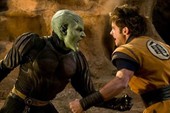 12 năm ngày "thảm họa" live-action Dragon Ball Evolution ra mắt, fan cho rằng "Giá như có ngọc rồng tôi sẽ ước bộ phim này không ra đời"