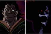 One Piece: Sau Zoro, đây là 6 nhân vật có khả năng sẽ được xác nhận cũng sở hữu Haki bá vương trong tương lai
