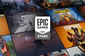 Thay vì tẩy chay, game thủ nên nói lời cám ơn Epic Games Store