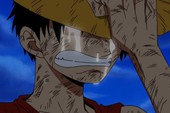 One Piece: Luffy đã từng thất bại trong việc "tuyển quân" tới 7 lần trước khi "chốt" 10 như hiện tại